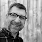 William Box, local web designer in Wofford Heights, CA